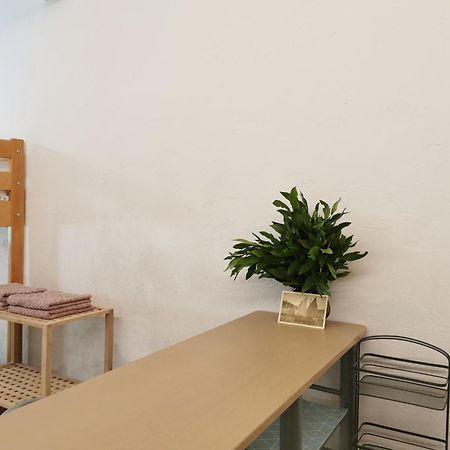 Ferienwohnung Entrata Pirano Exterior foto